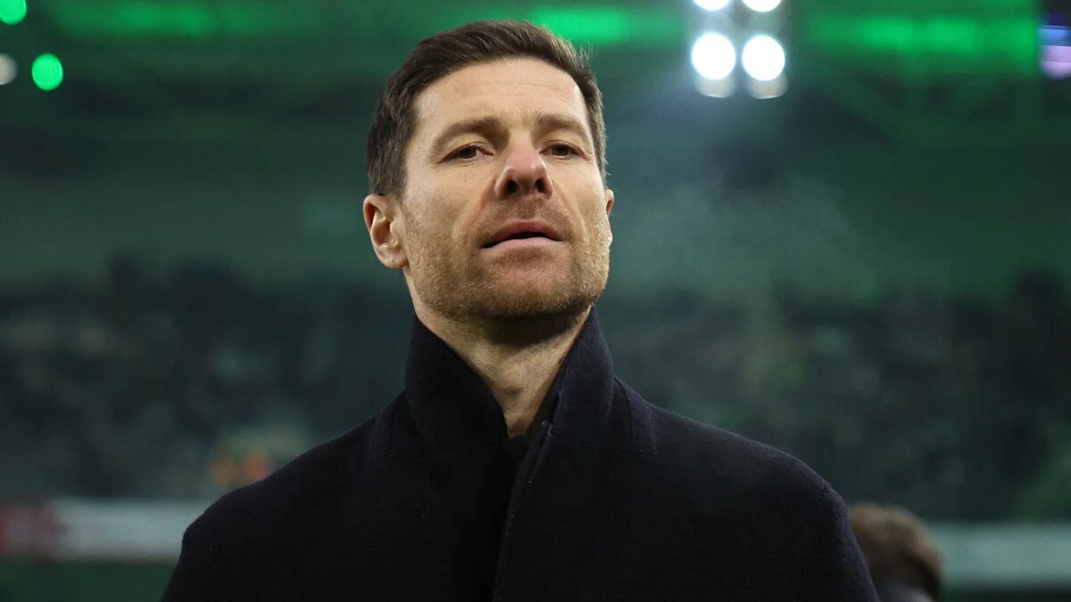 Главный тренер