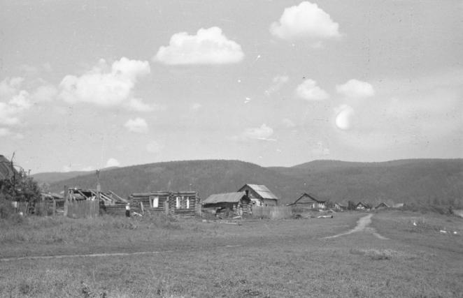 Езагаш