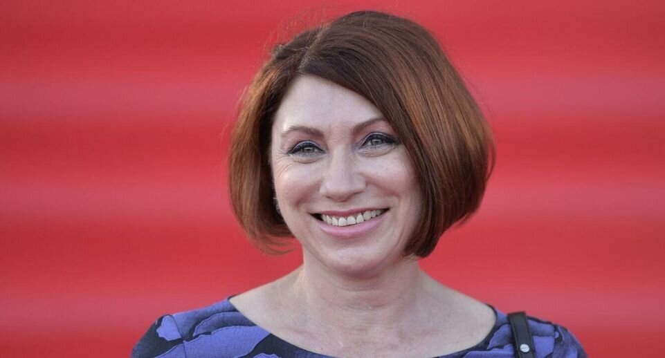    РИА «Новости»