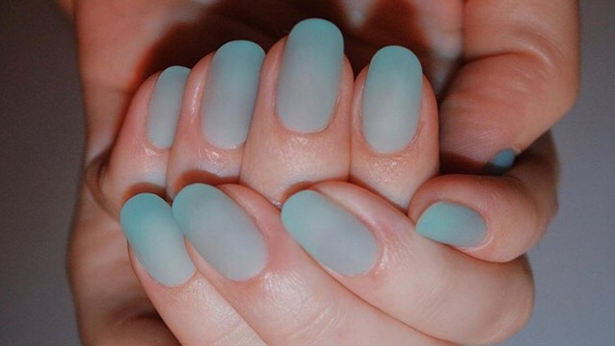    Фото из аккаунта Biosculpturegelgb