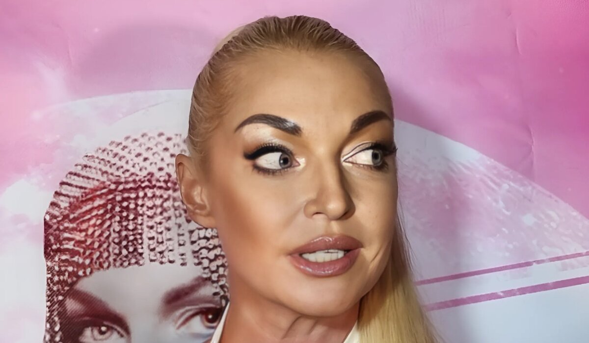    Фото: Феликс Грозданов / Дни.ру