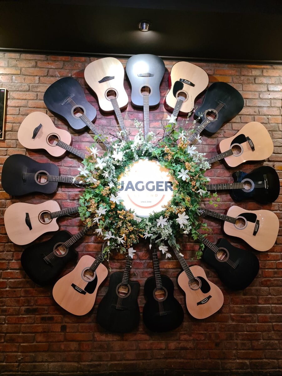 Фото из личного архива Камиллы Кадоркиной.