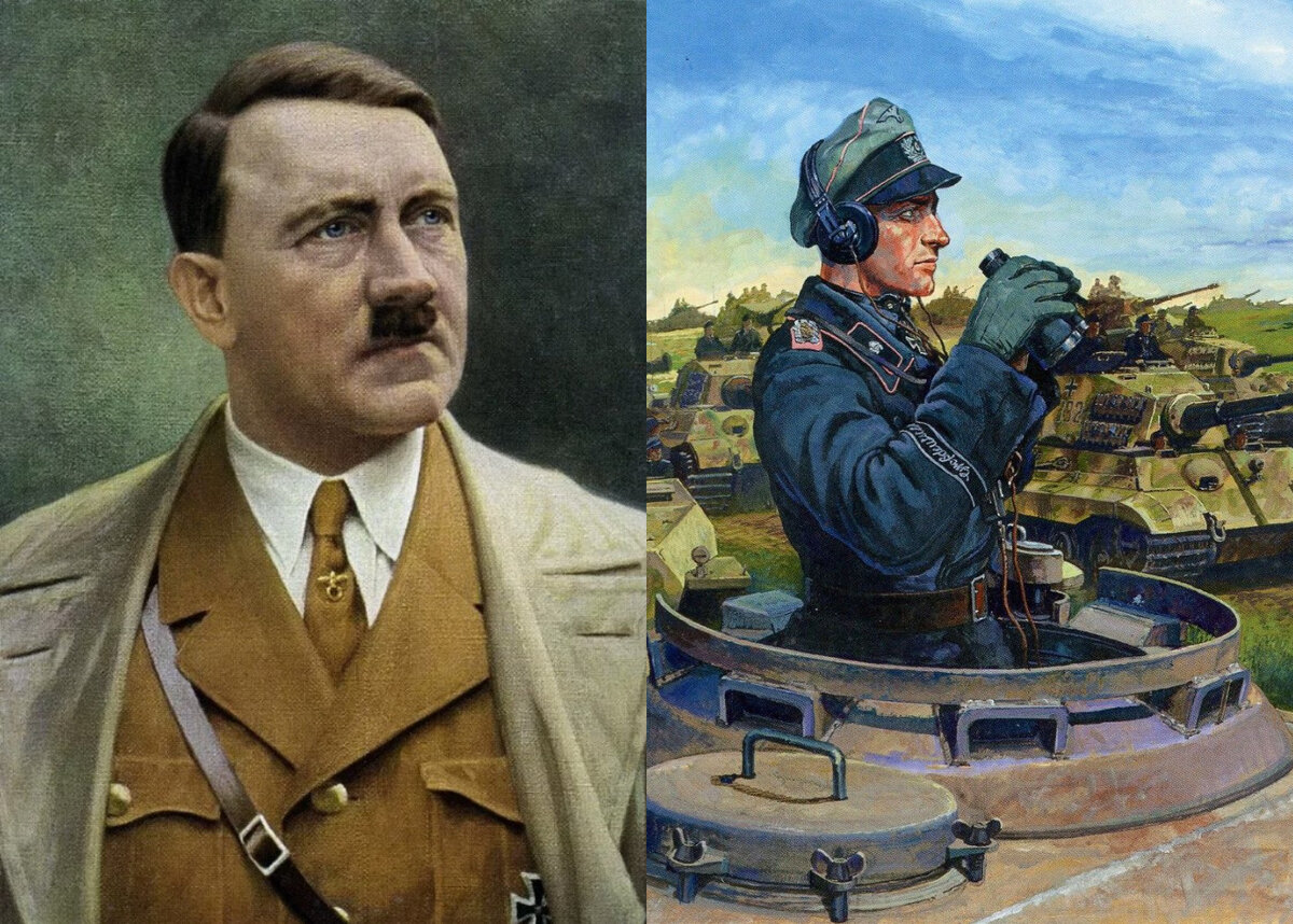 Так что кое-кто из читателей, возможно, будет разочарован. PS: все иллюстрации приводятся сугубо в исторически-наглядных целях.