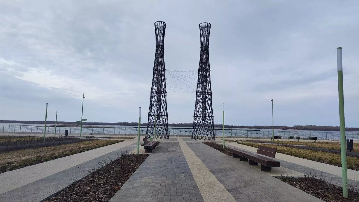     В Нижнем Новгороде в пятницу, 5 апреля, столбики термометров не поднимутся выше +5 градусов. Ночью может и вовсе похолодать до -4 градусов. Неутешительный прогноз опубликован на сервисе «Яндекс.Погода».