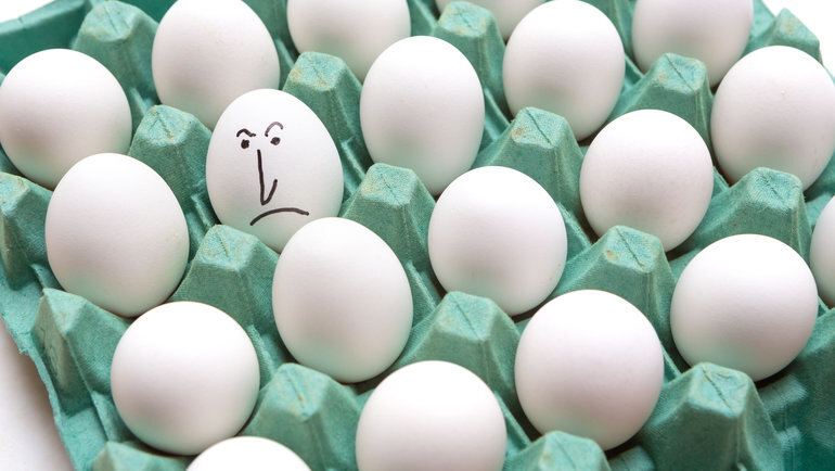    Wirestock/istockphoto.com
