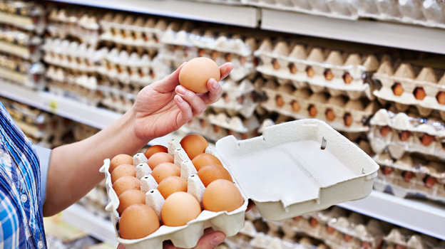    sergeyryzhov/istockphoto.com