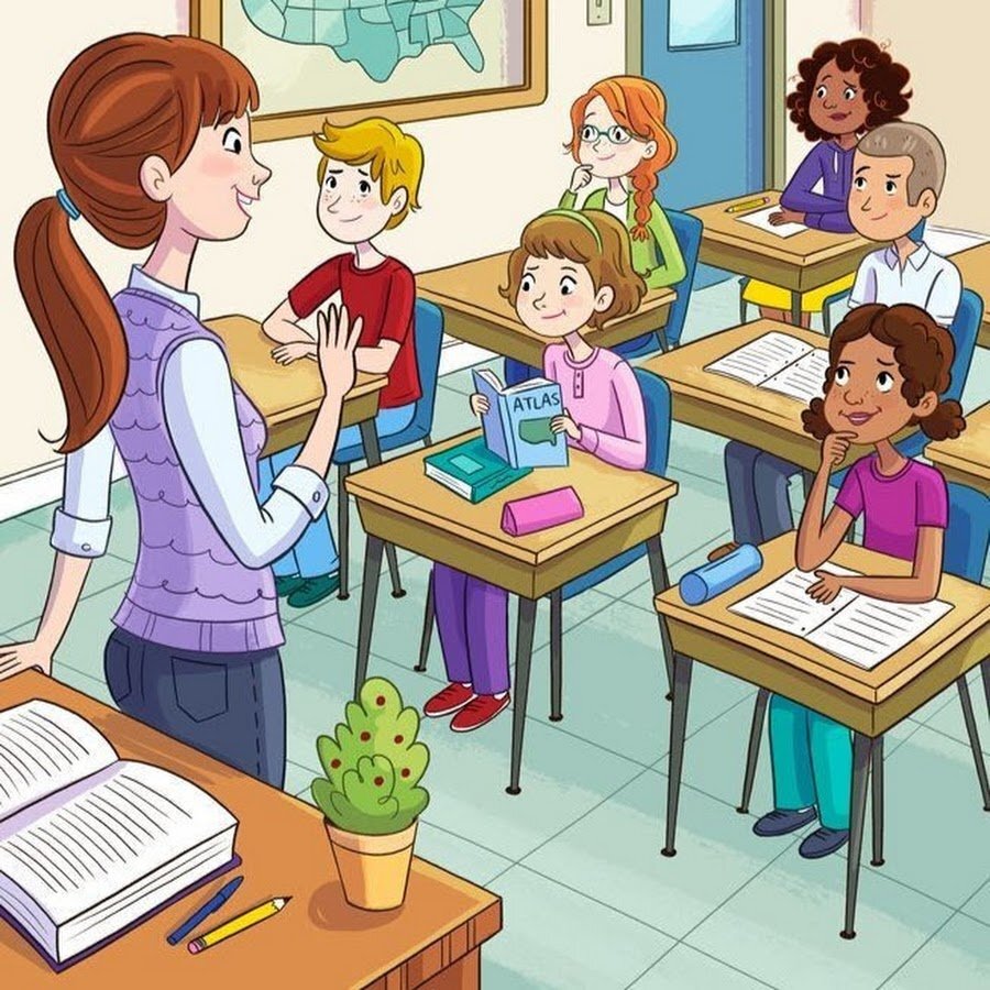 Фото взято из интернета. 