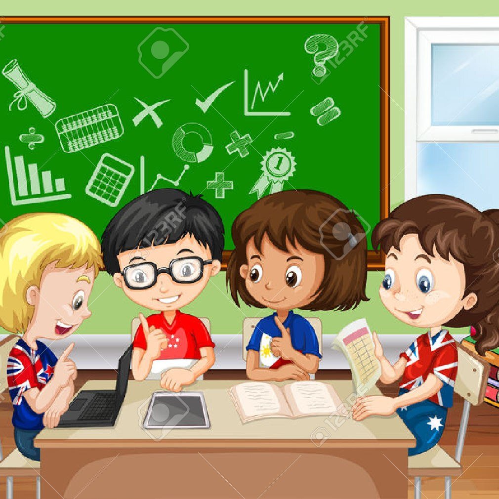 Фото взято из интернета. 