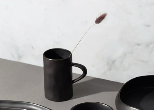 Артикул 88056867