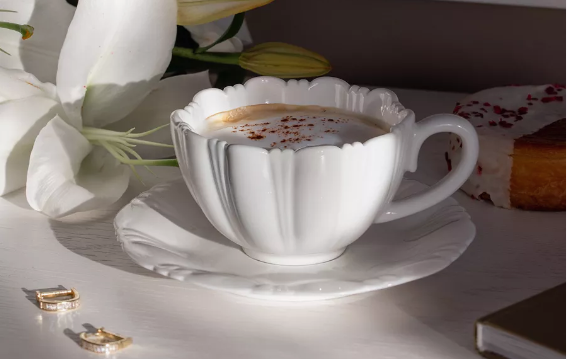 Артикул 196358094