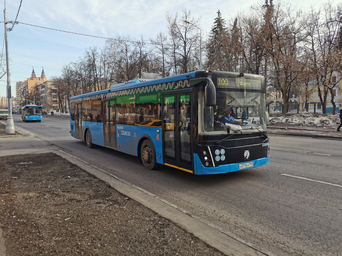 Транспорт в Москве: 22 марта 2024 года | Транспортные фотографии и  видеоролики | Дзен