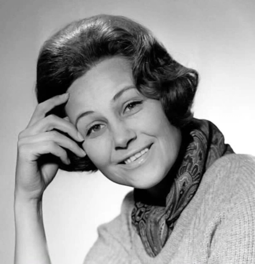 Фото: соцсети