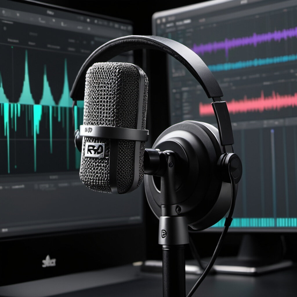 Altered Audio Editing revolutionizes the way we approach voice augmentation, offering users a powerful and intuitive platform to enhance their audio recordings effortlessly. With its cutting-edge technology, curated voices, and seamless integration, Altered.ai empowers content creators, professionals, and enthusiasts to unlock their creative potential and produce professional-quality voice performances that resonate with audiences worldwide.