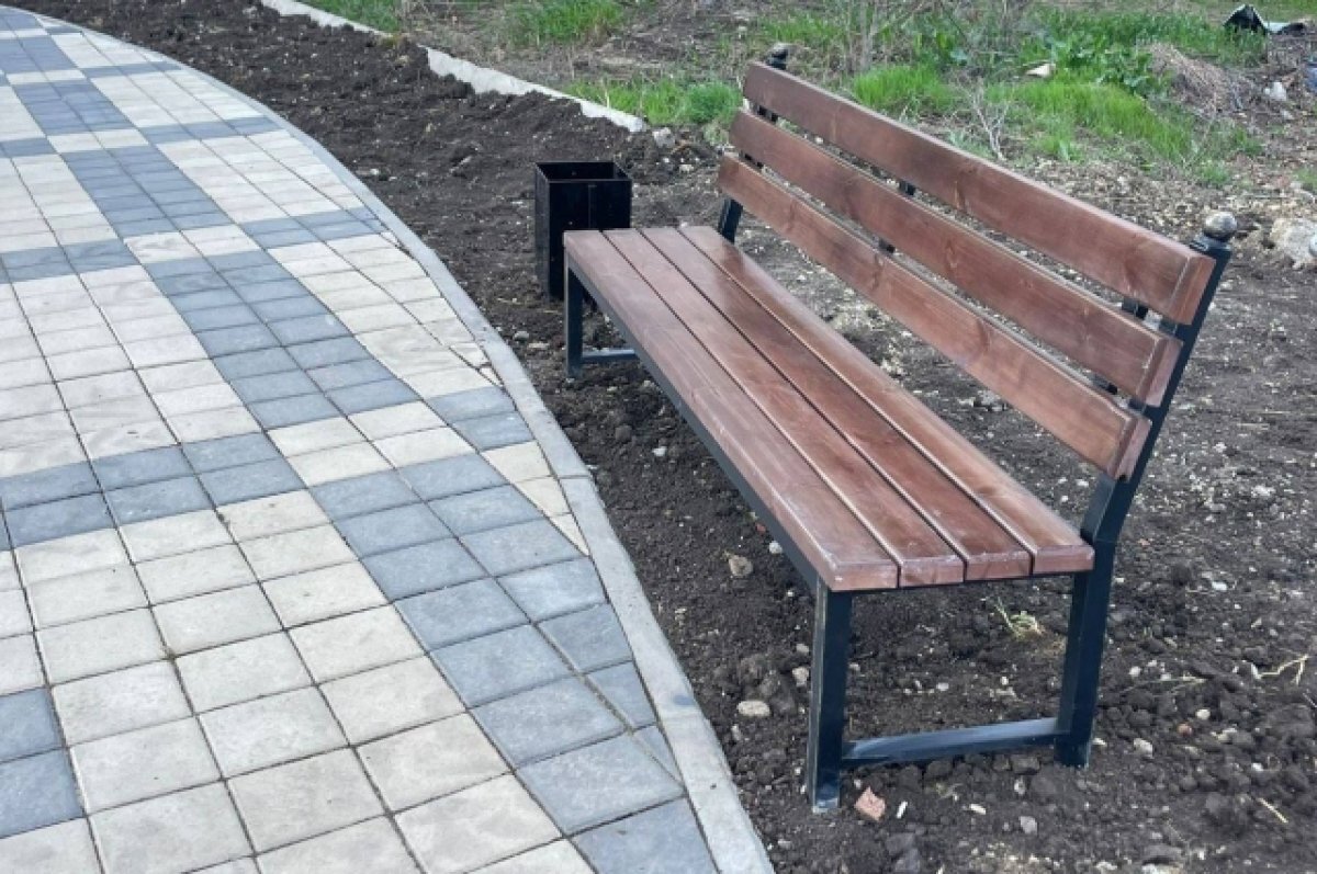    В Краснодаре 5 апреля состоятся работы в рамках санитарного двухмесячника