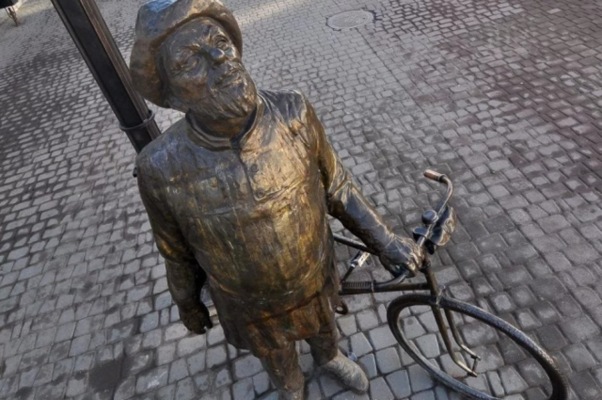    Индекс гостеприимства.