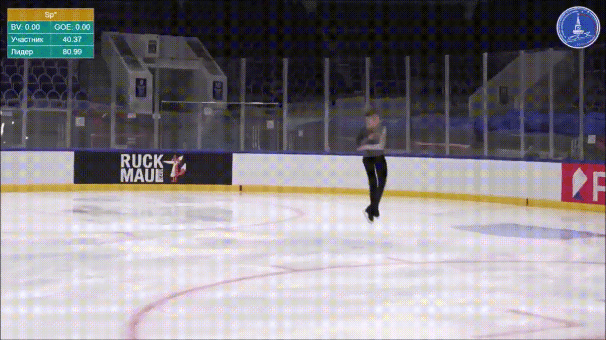 -5-2