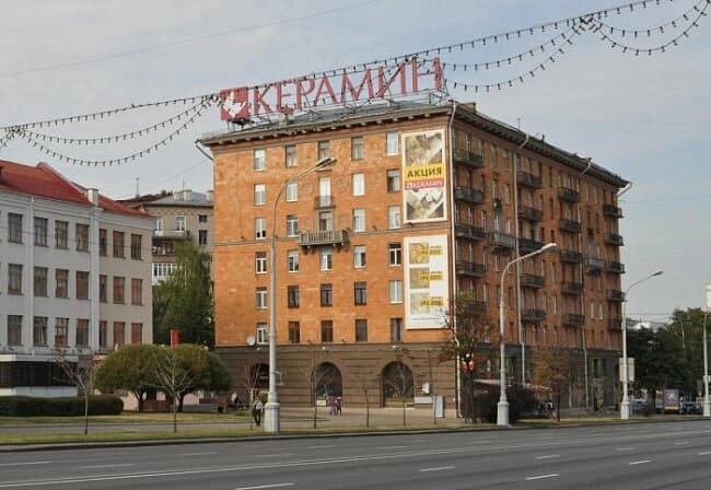 Фото: wikimapia.org