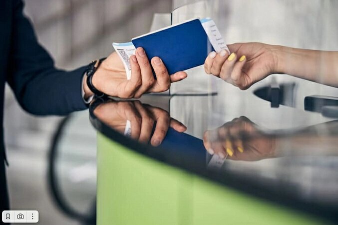 Фото: freepik.com