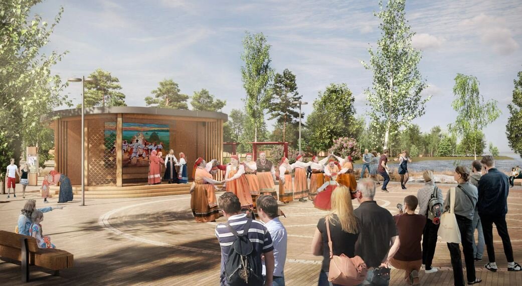 Листайте вправо, чтобы увидеть больше изображений