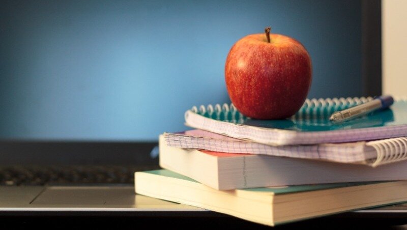 Фото: @EyeEm / freepik.com