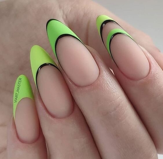 из интернета