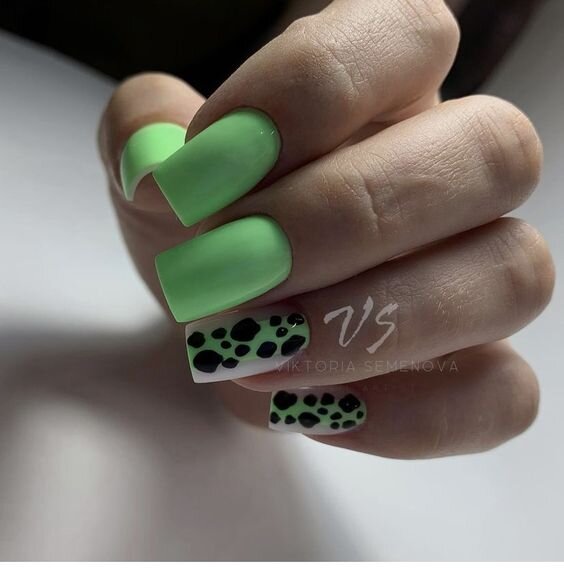 из интернета