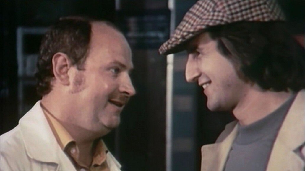 Тасс уполномочен заявить алферова. Тасс уполномочен сообщить. Тасс уполномочен сообщить. Джон глэбб тасс уполномочен заявить. Тасс уполномочен заявить.