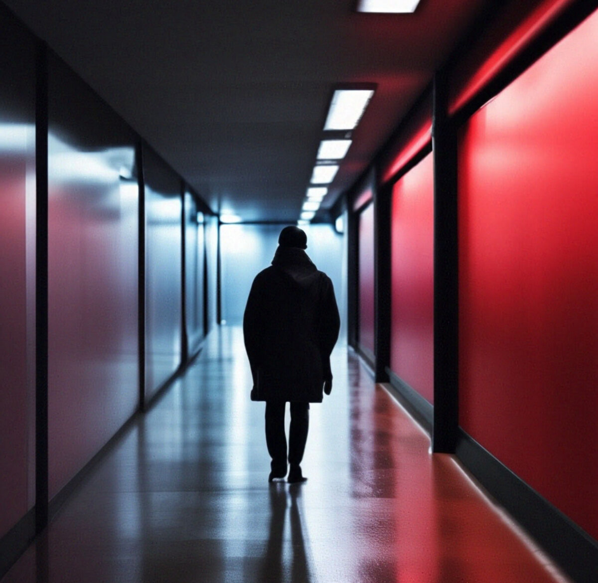 Наказание за сталкинг в России | Ваш личный онлайн психолог🤝 | Дзен