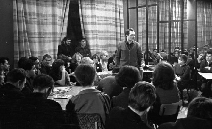 Фото из свободных источников Интернета