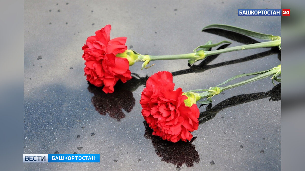    В Башкирии откроют мемориал в память о погибших на руднике «Пионер» шахтерах