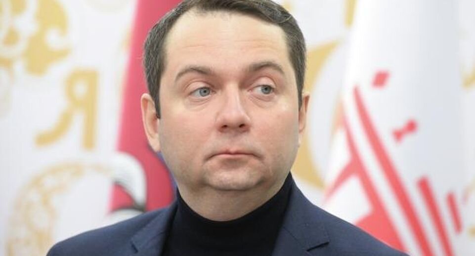    РИА «Новости»