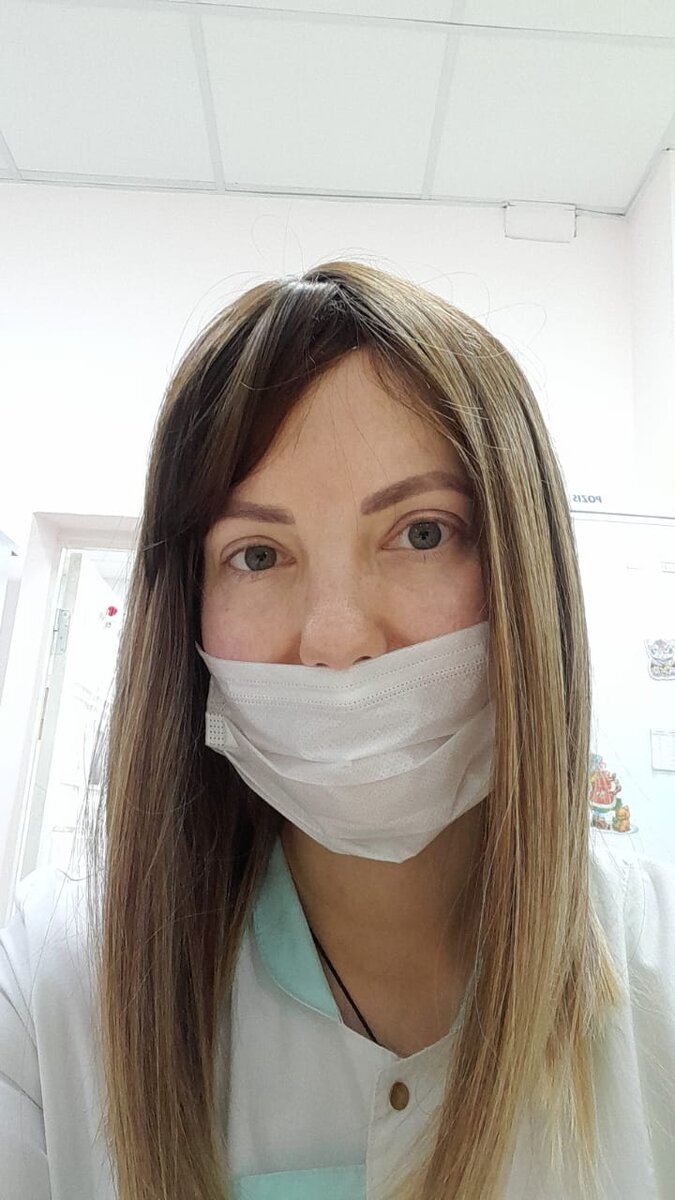 На работе 05.04.24г.
