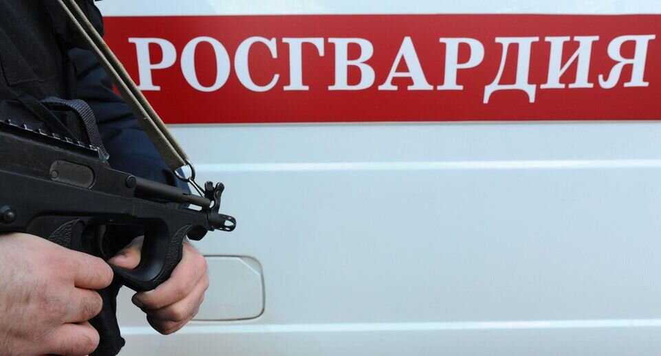    РИА «Новости»
