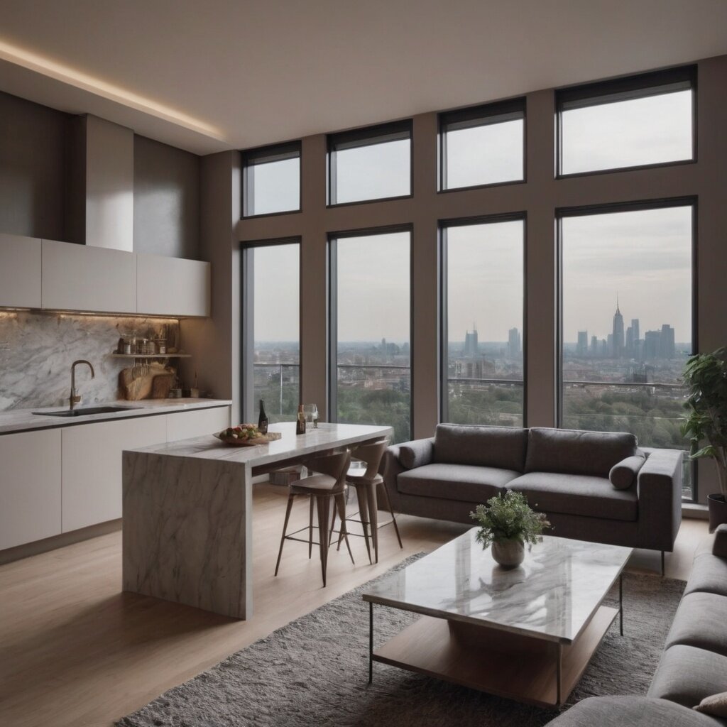 Изображение сгенерировано нейросетью