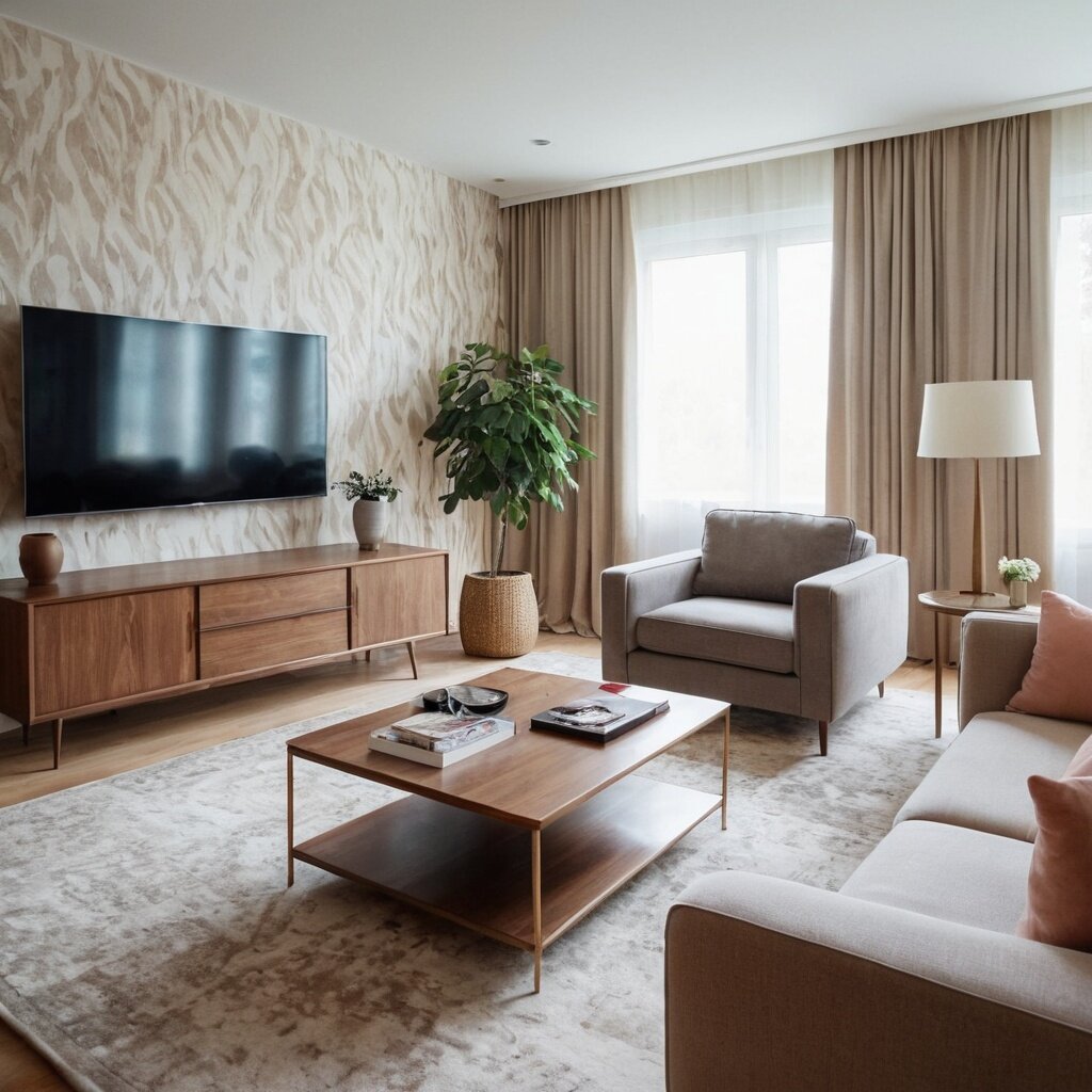 Изображение сгенерировано нейросетью