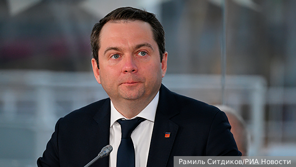     Фото: Рамиль Ситдиков/РИА Новости   
 Текст: Александра Юдина