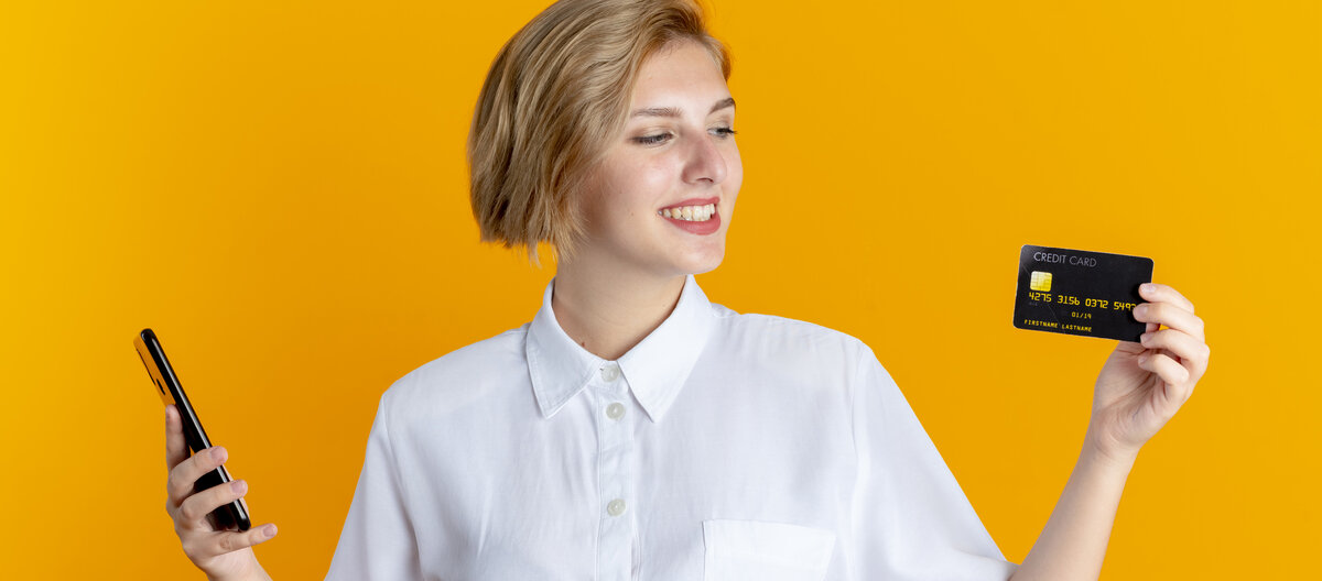 Фото: stockking/Freepik