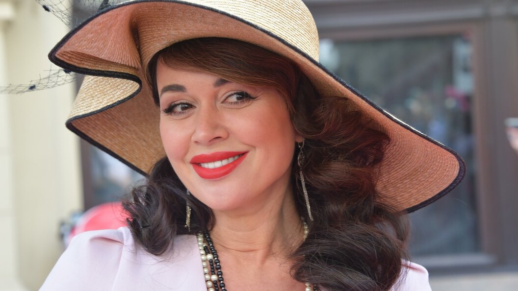    Komsomolskaya Pravda/Globallookpress