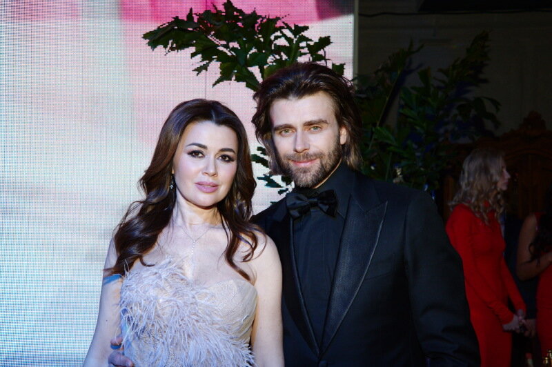    Фото: Anatoly Lomokhov/Global Look Press