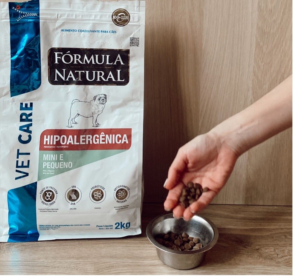 Упаковка, кстати, экологичная – изготовлена из сахарного тростника и перерабатываемых материалов, с замком-липучкой для удобного хранения.                                                       Реклама, ООО "СЕВЕРПАК", ОГРН 1157847414669, erid: 2VtzqxUoak6