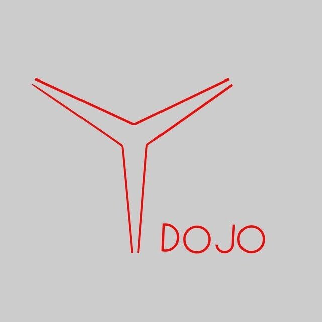 Название нашего клуба Y-dojo ("уай-доджо")