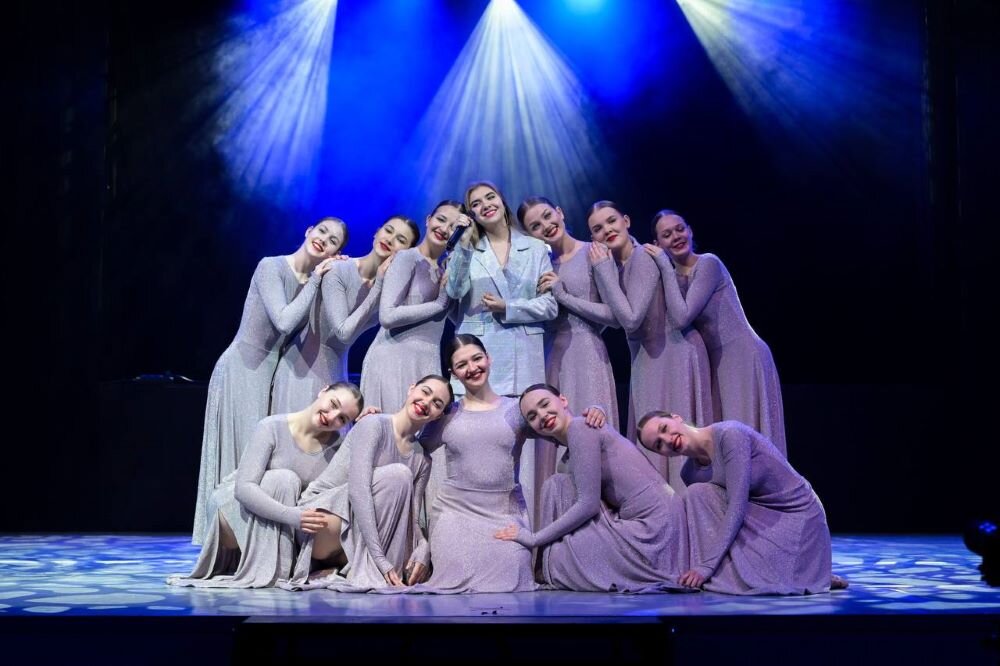    Фото: Анна Титова