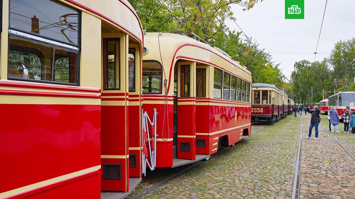    Фото: Е. Самарина / mos.ru