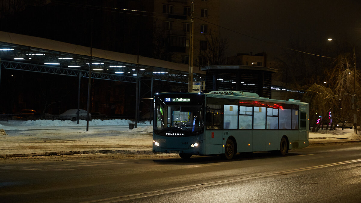     Конкретные сроки потепления пока не уточняются.