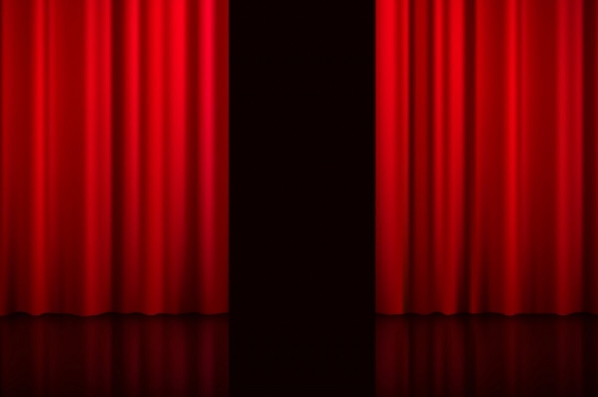    Два оренбуржца получили звания Народного артиста РФ