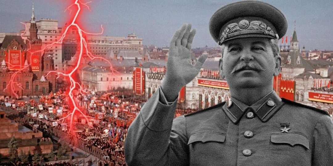 Какие предсказания делал Сталин о будущем России и какие из них сбылись