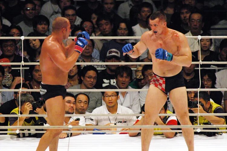    Источник фото: Getty Images