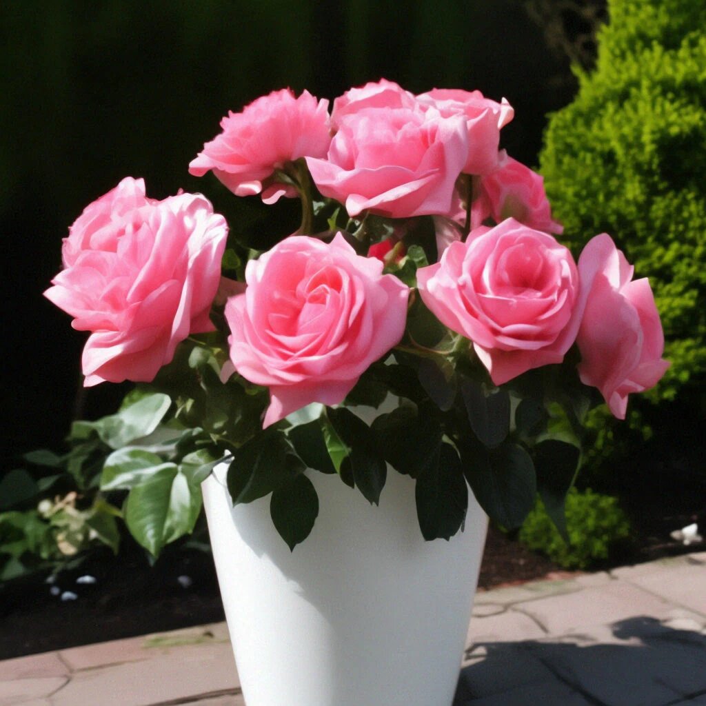 Фото из интернета