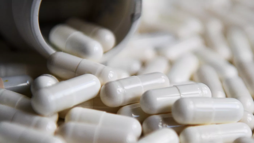   РИА Новости