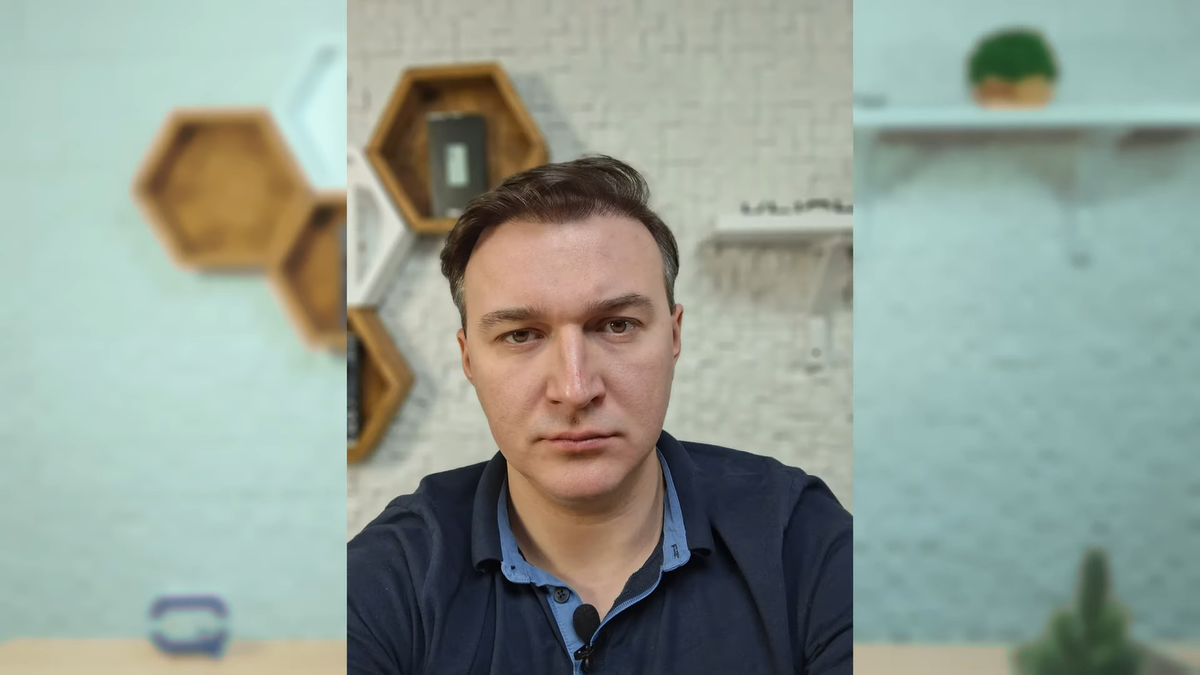    Quke.ru